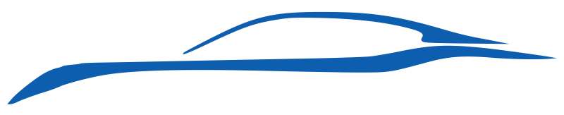 THEOTRANS Logo